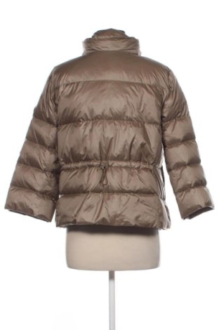 Γυναικείο μπουφάν Laurel, Μέγεθος M, Χρώμα Καφέ, Τιμή 67,58 €