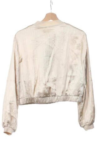 Damenjacke Lawrence Grey, Größe XS, Farbe Ecru, Preis € 50,43