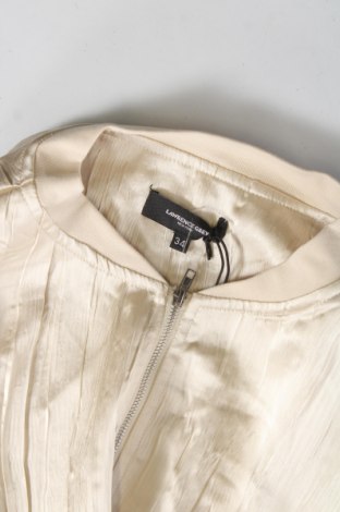 Damenjacke Lawrence Grey, Größe XS, Farbe Ecru, Preis € 50,43