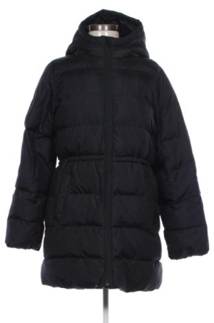 Damenjacke Levi's, Größe S, Farbe Schwarz, Preis 59,00 €