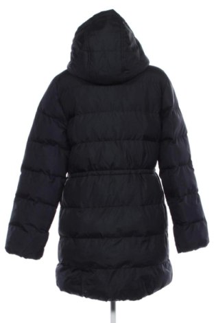 Damenjacke Levi's, Größe S, Farbe Schwarz, Preis 59,00 €