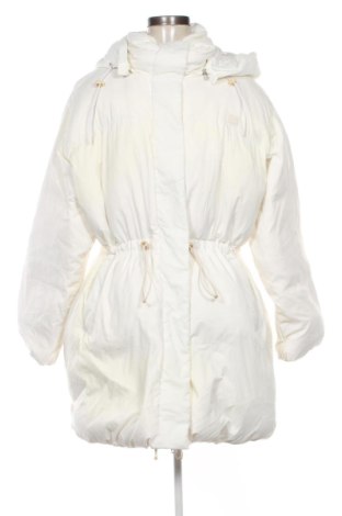 Kurtka damska Levi's, Rozmiar L, Kolor Biały, Cena 714,99 zł