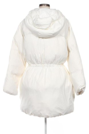 Kurtka damska Levi's, Rozmiar L, Kolor Biały, Cena 714,99 zł