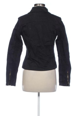 Női dzseki Liebeskind, Méret XS, Szín Fekete, Ár 27 919 Ft