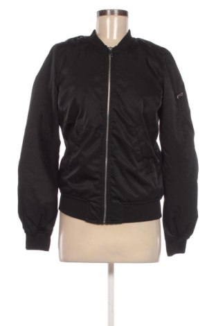 Damenjacke Lindex, Größe S, Farbe Schwarz, Preis € 25,00