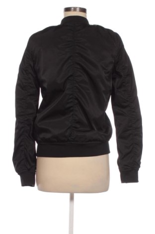 Damenjacke Lindex, Größe S, Farbe Schwarz, Preis € 25,00