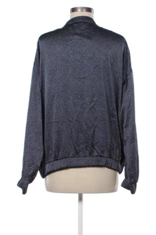 Dámska bunda  Lindex, Veľkosť L, Farba Viacfarebná, Cena  24,95 €