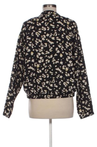 Női dzseki Lindex, Méret M, Szín Sokszínű, Ár 12 349 Ft