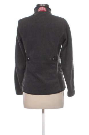 Dámska bunda  Linea Primero, Veľkosť S, Farba Sivá, Cena  35,00 €