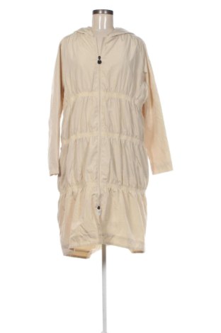 Dámska bunda  Linea Tesini, Veľkosť M, Farba Béžová, Cena  17,95 €