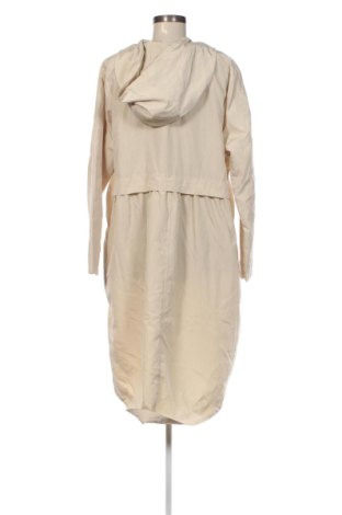 Dámska bunda  Linea Tesini, Veľkosť M, Farba Béžová, Cena  17,95 €