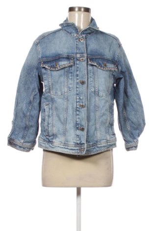 Дамско яке Liu Jo, Размер L, Цвят Син, Цена 38,34 €