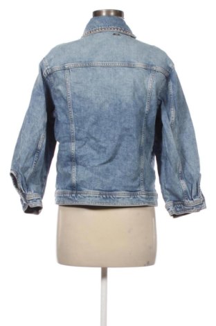 Дамско яке Liu Jo, Размер L, Цвят Син, Цена 38,34 €