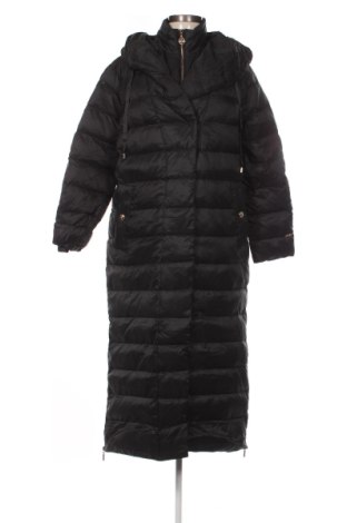 Kurtka damska Liu Jo, Rozmiar XXS, Kolor Czarny, Cena 1 029,99 zł