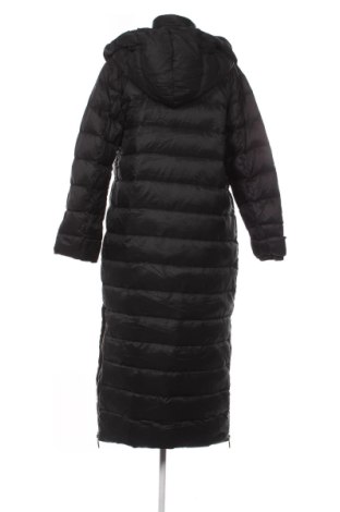 Kurtka damska Liu Jo, Rozmiar XXS, Kolor Czarny, Cena 1 029,99 zł