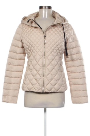 Dámska bunda  Liu Jo, Veľkosť M, Farba Béžová, Cena  91,00 €