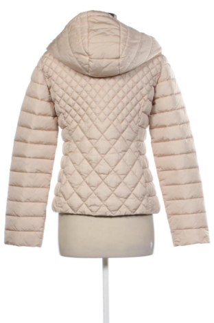 Dámska bunda  Liu Jo, Veľkosť M, Farba Béžová, Cena  91,00 €