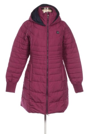 Dámska bunda  Loap, Veľkosť M, Farba Ružová, Cena  34,79 €