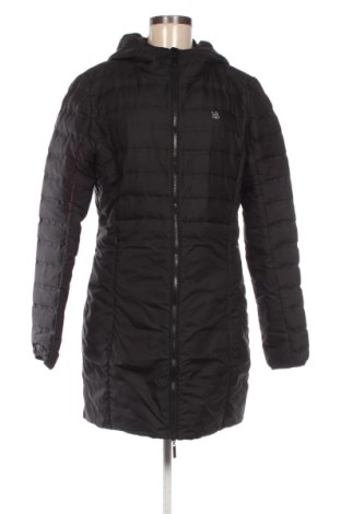 Geacă de femei Loap, Mărime L, Culoare Negru, Preț 239,81 Lei