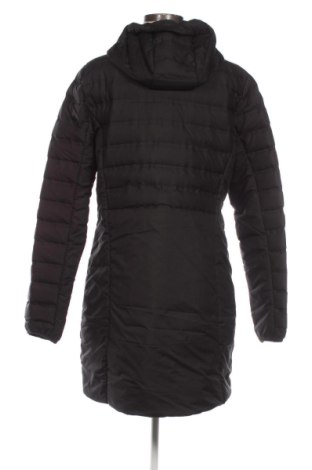 Geacă de femei Loap, Mărime L, Culoare Negru, Preț 239,81 Lei