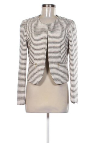 Damenjacke Loft, Größe M, Farbe Mehrfarbig, Preis € 45,46