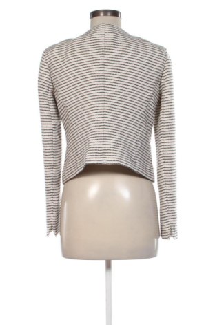 Damenjacke Loft, Größe M, Farbe Mehrfarbig, Preis € 45,46