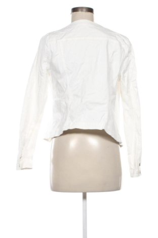 Dámska bunda  Lola & Liza, Veľkosť S, Farba Biela, Cena  16,95 €