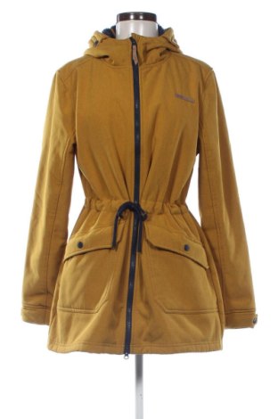 Geacă de femei Loop, Mărime L, Culoare Portocaliu, Preț 215,99 Lei