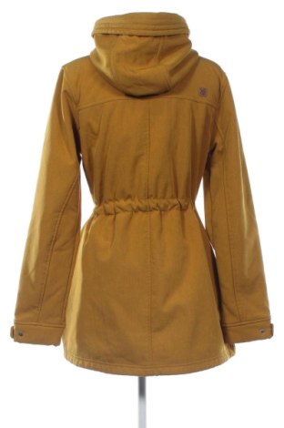 Geacă de femei Loop, Mărime L, Culoare Portocaliu, Preț 215,99 Lei