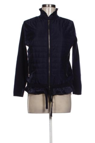 Дамско яке Louise Orop, Размер S, Цвят Син, Цена 25,00 €