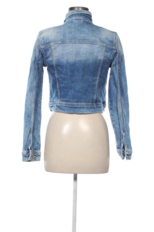 Дамско яке Ltb, Размер M, Цвят Син, Цена 17,38 €