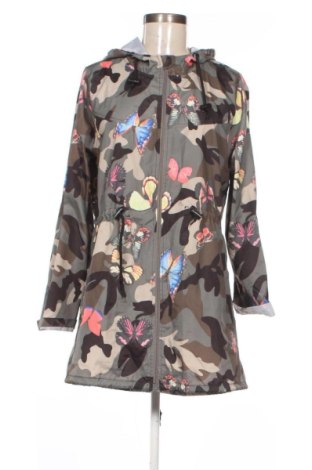 Damenjacke Lucky Star, Größe S, Farbe Mehrfarbig, Preis € 34,72