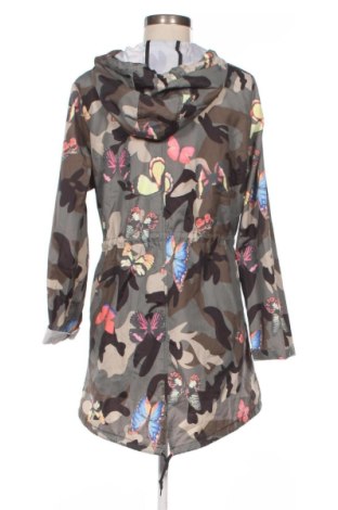 Damenjacke Lucky Star, Größe S, Farbe Mehrfarbig, Preis € 34,72