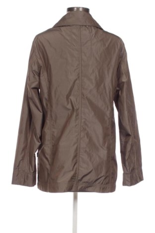 Γυναικείο μπουφάν Luhta, Μέγεθος L, Χρώμα Καφέ, Τιμή 46,00 €
