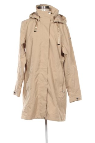 Damenjacke Luhta, Größe XL, Farbe Beige, Preis € 54,99