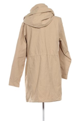Damenjacke Luhta, Größe XL, Farbe Beige, Preis € 54,99