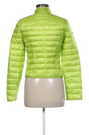 Dámská bunda  Luisa Cerano, Velikost XS, Barva Zelená, Cena  1 290,00 Kč