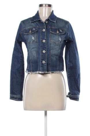 Női dzseki Lumina, Méret L, Szín Kék, Ár 5 199 Ft