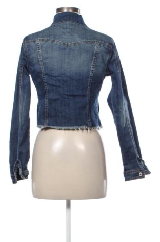 Női dzseki Lumina, Méret L, Szín Kék, Ár 5 199 Ft