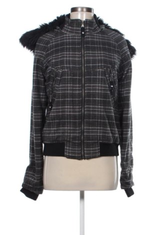 Női dzseki Lynne, Méret XL, Szín Sokszínű, Ár 19 008 Ft