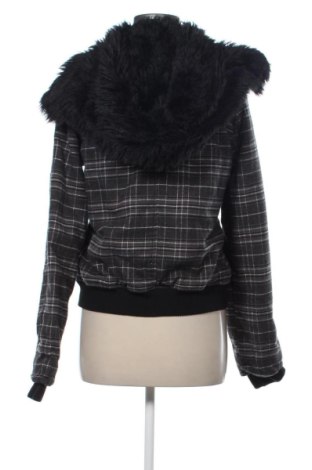 Női dzseki Lynne, Méret XL, Szín Sokszínű, Ár 19 008 Ft