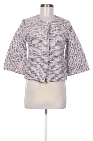 Dámska bunda  M Milano, Veľkosť S, Farba Viacfarebná, Cena  25,00 €