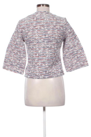 Dámska bunda  M Milano, Veľkosť S, Farba Viacfarebná, Cena  25,00 €