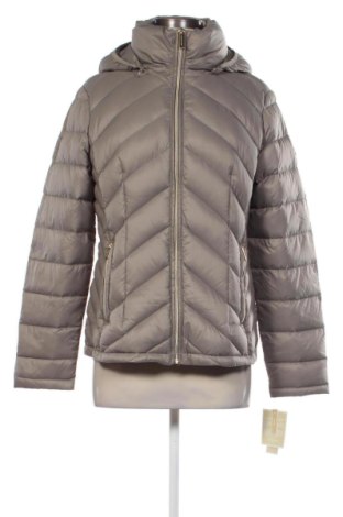 Dámska bunda  MICHAEL Michael Kors, Veľkosť L, Farba Béžová, Cena  259,72 €
