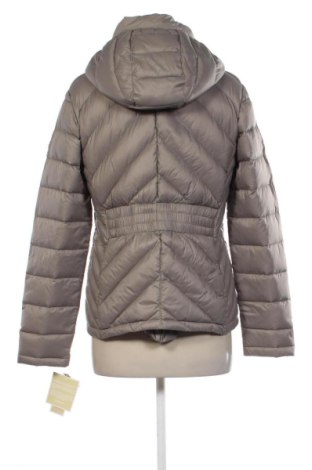 Dámska bunda  MICHAEL Michael Kors, Veľkosť L, Farba Béžová, Cena  259,72 €