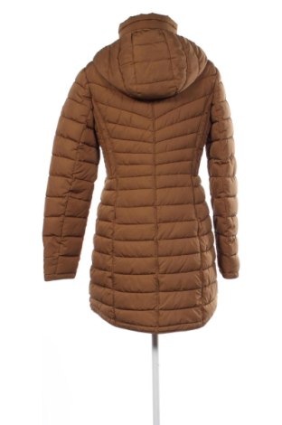 Дамско яке MICHAEL Michael Kors, Размер M, Цвят Кафяв, Цена 163,14 €