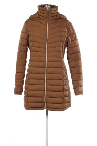 Дамско яке MICHAEL Michael Kors, Размер M, Цвят Кафяв, Цена 163,14 €