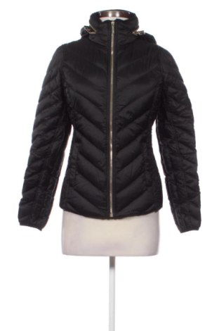 Damenjacke MICHAEL Michael Kors, Größe XXS, Farbe Schwarz, Preis 299,99 €