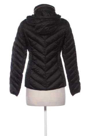 Damenjacke MICHAEL Michael Kors, Größe XXS, Farbe Schwarz, Preis 299,99 €