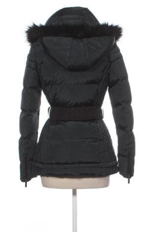 Дамско яке Unbranded, Размер M, Цвят Зелен, Цена 56,34 €